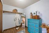 18850 Stratford Road - Photo 29