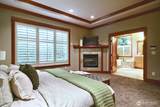 5118 81st Avenue Ct - Photo 11