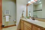 5118 81st Avenue Ct - Photo 17