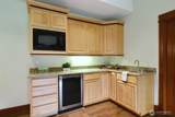 5118 81st Avenue Ct - Photo 18