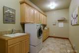 5118 81st Avenue Ct - Photo 21