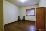 5118 81st Avenue Ct - Photo 22