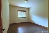 5118 81st Avenue Ct - Photo 23