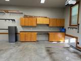 5118 81st Avenue Ct - Photo 29