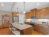 1618 174th Street - Photo 11
