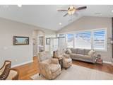 1618 174th Street - Photo 12