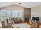 1618 174th Street - Photo 13