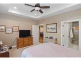 1618 174th Street - Photo 19