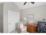 1618 174th Street - Photo 28