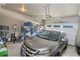 1618 174th Street - Photo 35