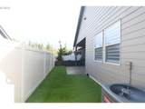 1618 174th Street - Photo 38