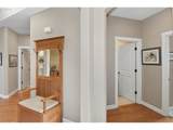 1618 174th Street - Photo 5