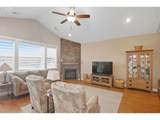 1618 174th Street - Photo 10