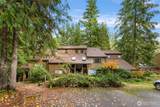 10500 Mt Baker Hwy - Photo 1