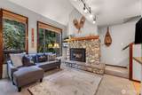 10500 Mt Baker Hwy - Photo 17