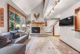 10500 Mt Baker Hwy - Photo 18