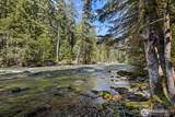 10500 Mt Baker Hwy - Photo 3