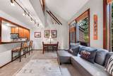 10500 Mt Baker Hwy - Photo 21