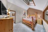 10500 Mt Baker Hwy - Photo 25