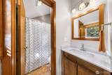10500 Mt Baker Hwy - Photo 28