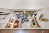10500 Mt Baker Hwy - Photo 29