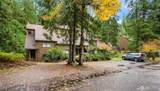 10500 Mt Baker Hwy - Photo 31