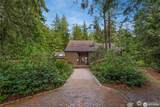 10500 Mt Baker Hwy - Photo 36