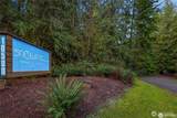 10500 Mt Baker Hwy - Photo 38