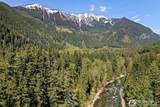 10500 Mt Baker Hwy - Photo 40
