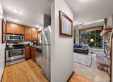 10500 Mt Baker Hwy - Photo 5
