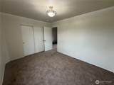 1117 90th Street Ct - Photo 16