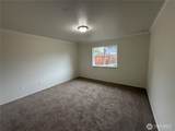 1117 90th Street Ct - Photo 17