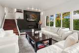 1615 39th Avenue - Photo 11