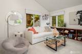 1615 39th Avenue - Photo 20
