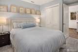 1615 39th Avenue - Photo 25
