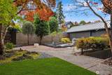 1615 39th Avenue - Photo 30