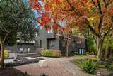 1615 39th Avenue - Photo 31