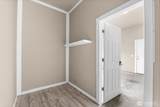 9852 Prospect Place - Photo 12
