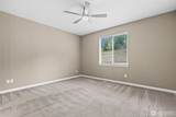9852 Prospect Place - Photo 14