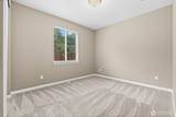 9852 Prospect Place - Photo 18