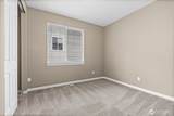 9852 Prospect Place - Photo 19