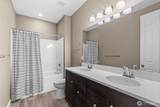 9852 Prospect Place - Photo 21