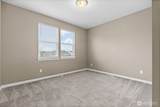 9852 Prospect Place - Photo 22