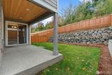 9852 Prospect Place - Photo 25