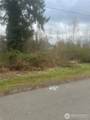 1318 130th Street - Photo 2