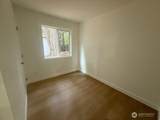 1916 201st Avenue Ct - Photo 11