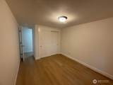 1916 201st Avenue Ct - Photo 12