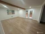 1916 201st Avenue Ct - Photo 4