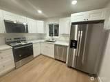 1916 201st Avenue Ct - Photo 7