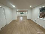 1916 201st Avenue Ct - Photo 8
